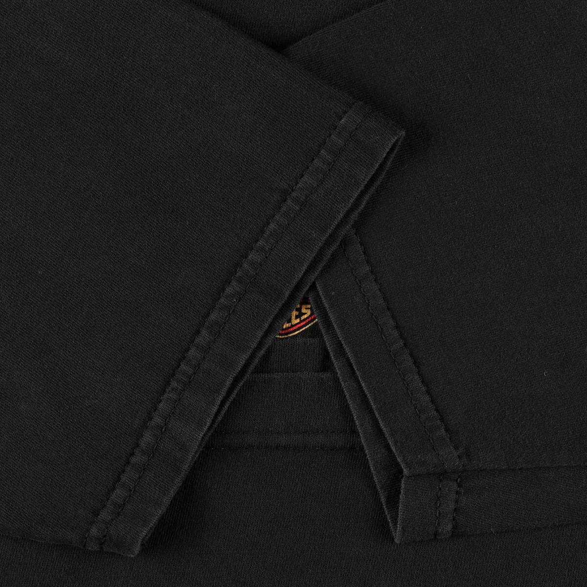 Harley-Davidson/ハーレーダビッドソン モーターサイクル バイクTシャツ