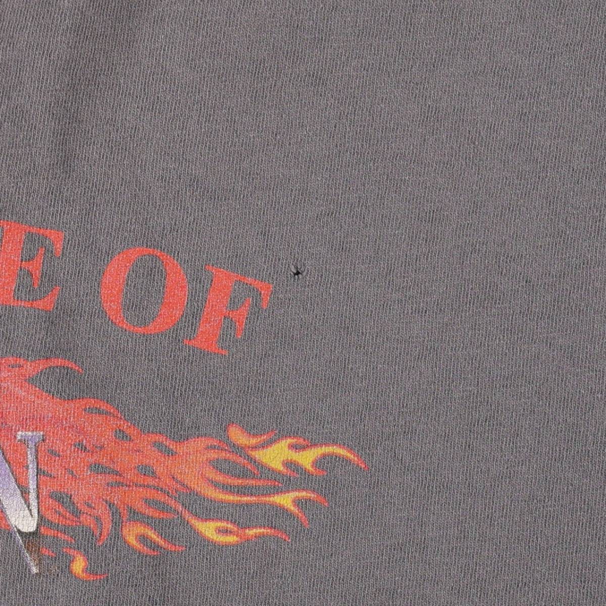 Harley-Davidson/ハーレーダビッドソン モーターサイクル バイクTシャツ