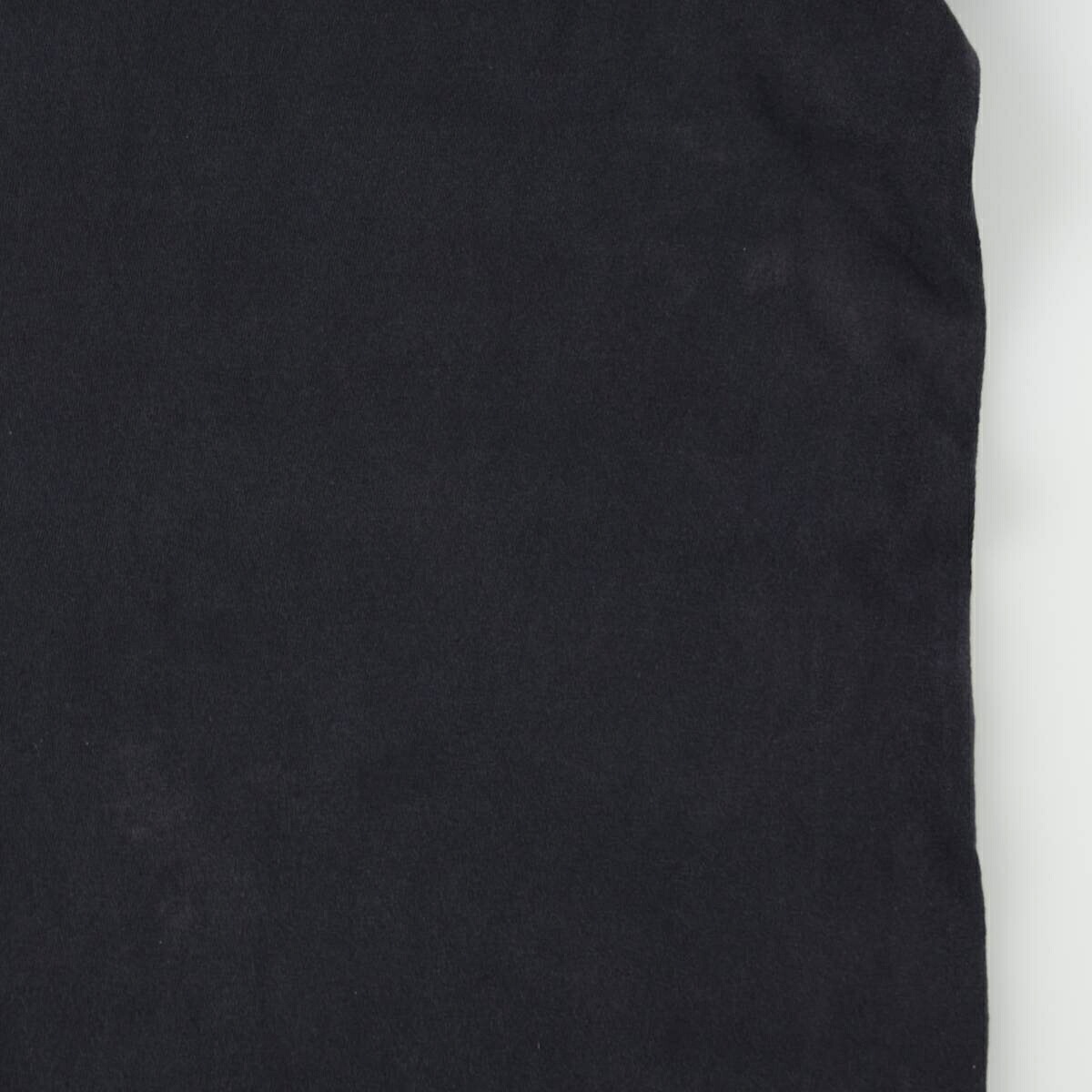 ROYAL AVALON アドバタイジングTシャツ