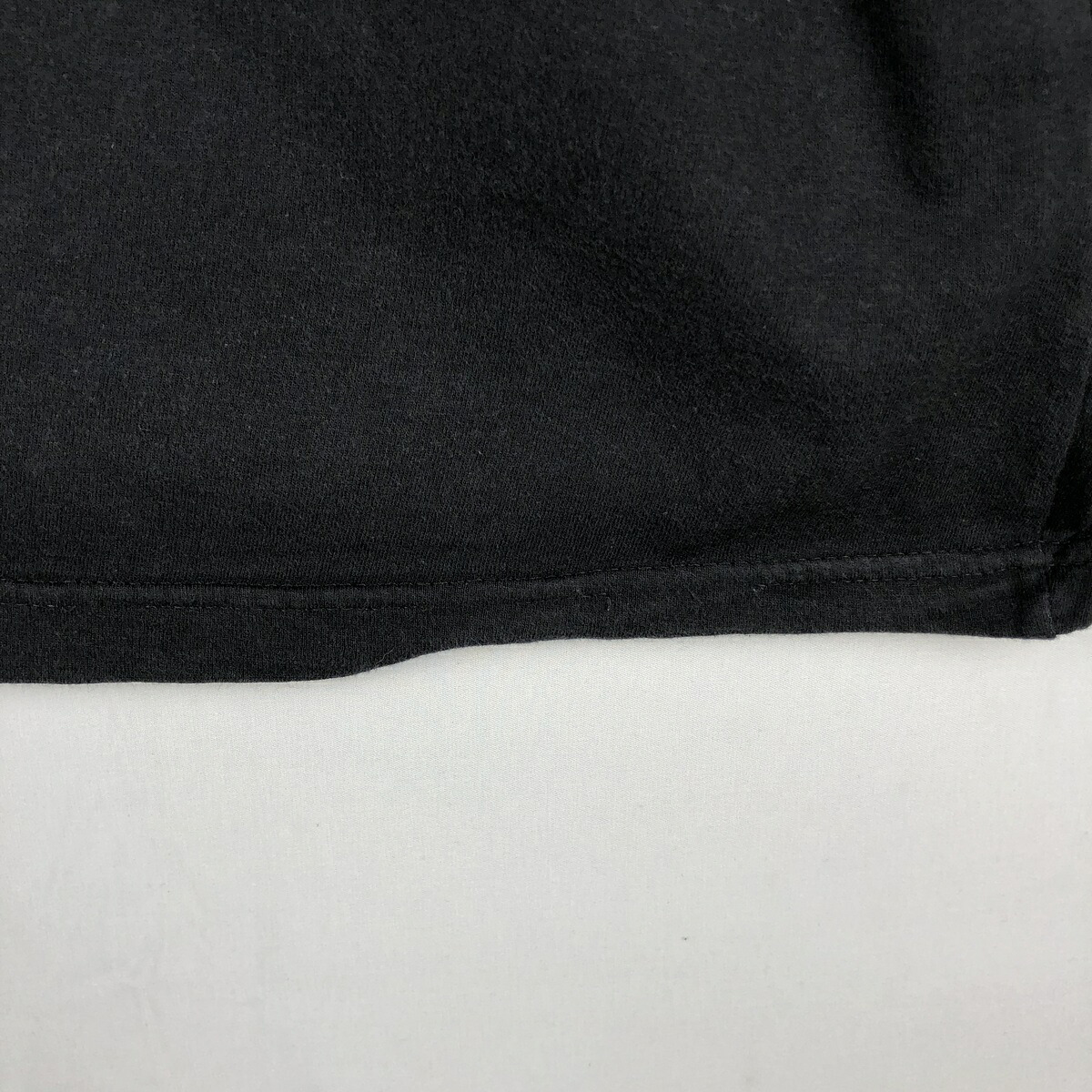 ROCK TEES モーターサイクル バイクTシャツ
