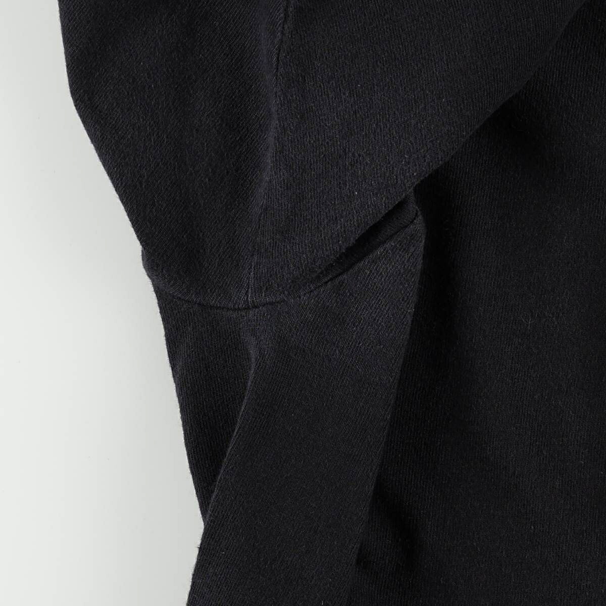 Harley-Davidson/ハーレーダビッドソン モーターサイクル バイクTシャツ