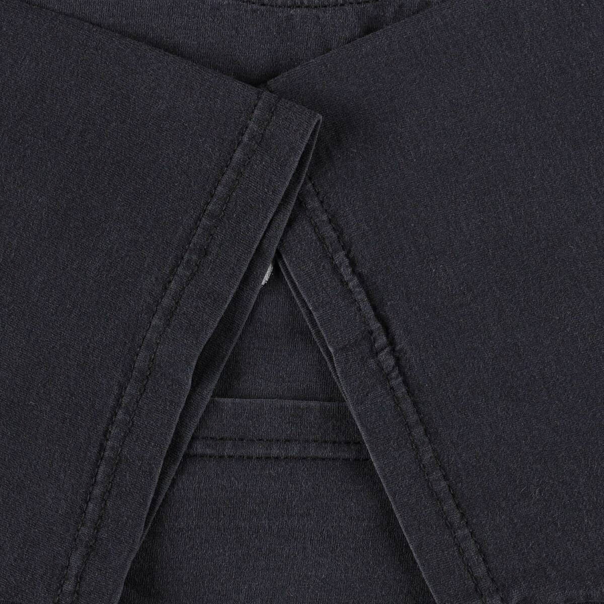 FRUIT OF THE LOOM/フルーツオブザルーム HEAVY COTTON HD THE LOCUST ザローカスト バンドTシャツ バンT