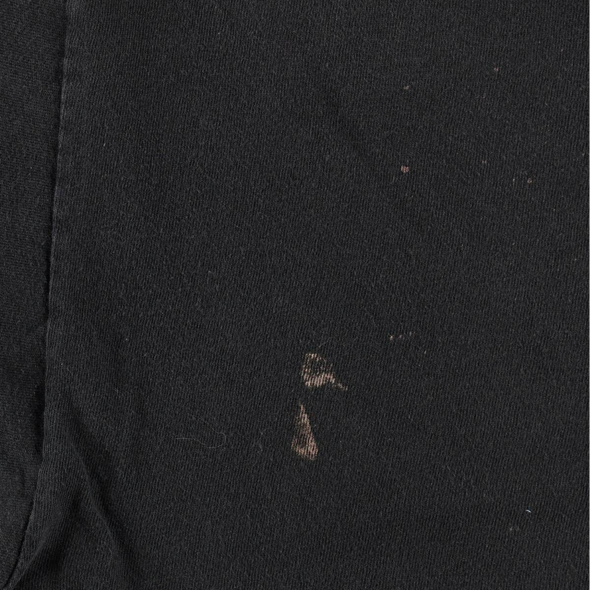 All Sport PINK FLOYD ピンクフロイド バンドTシャツ バンT