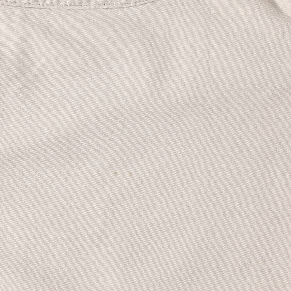 Carhartt/カーハート ORIGINAL FIT ダック地ペインターショーツ ショートパンツ