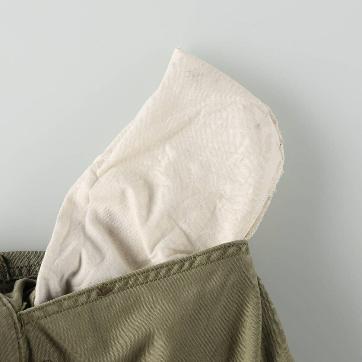 古着 カーハート Carhartt RELAXED FIT ダック カーゴショーツ ショートパンツ メンズw32相当 /eaa669715 【中古】 【260808】