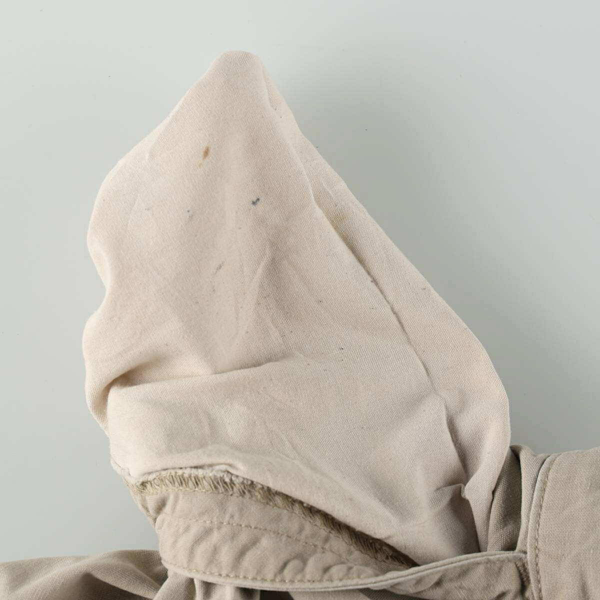 Carhartt/カーハート ダック地ペインターショーツ ハーフパンツ