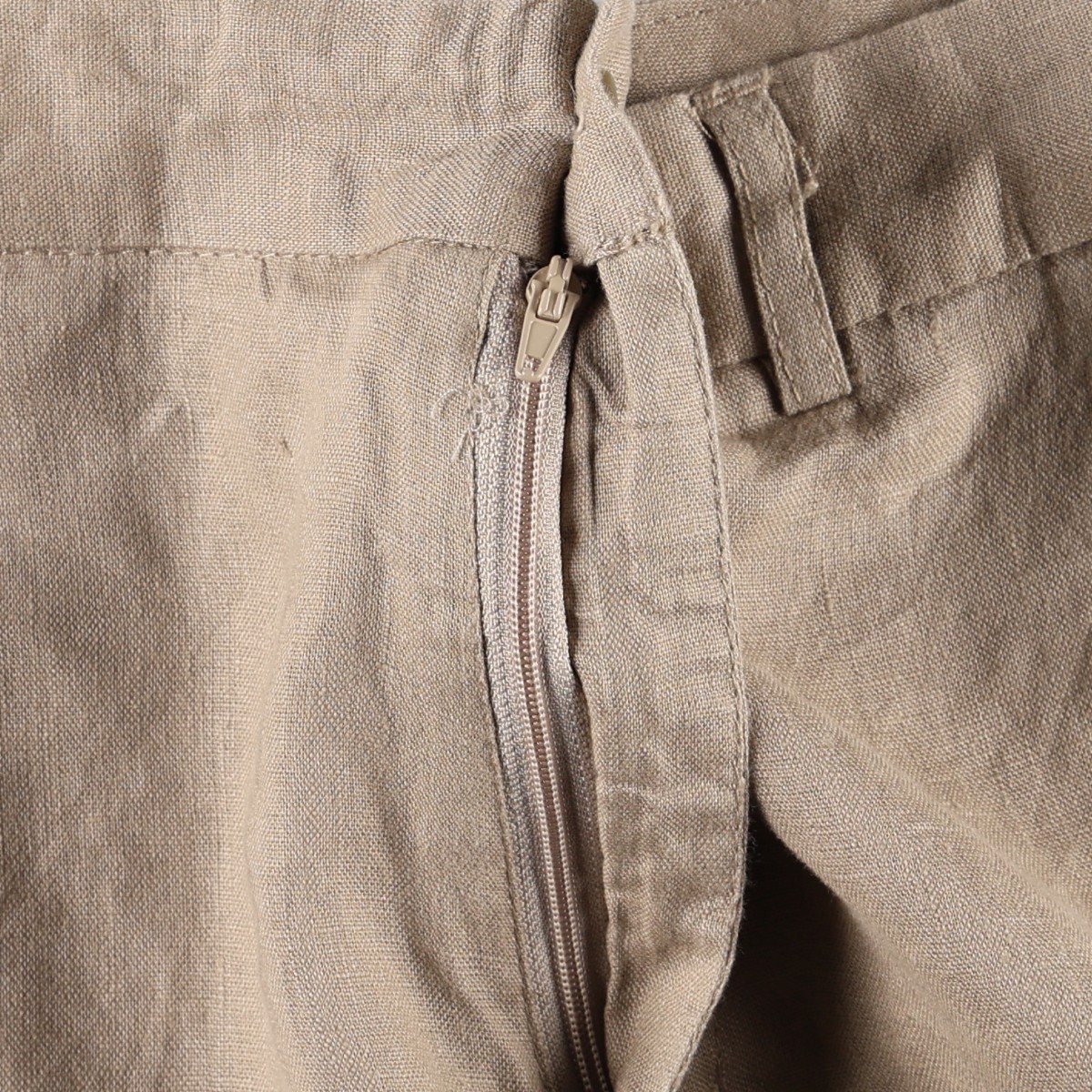 Tasso Elba ショーツ ショートパンツ
