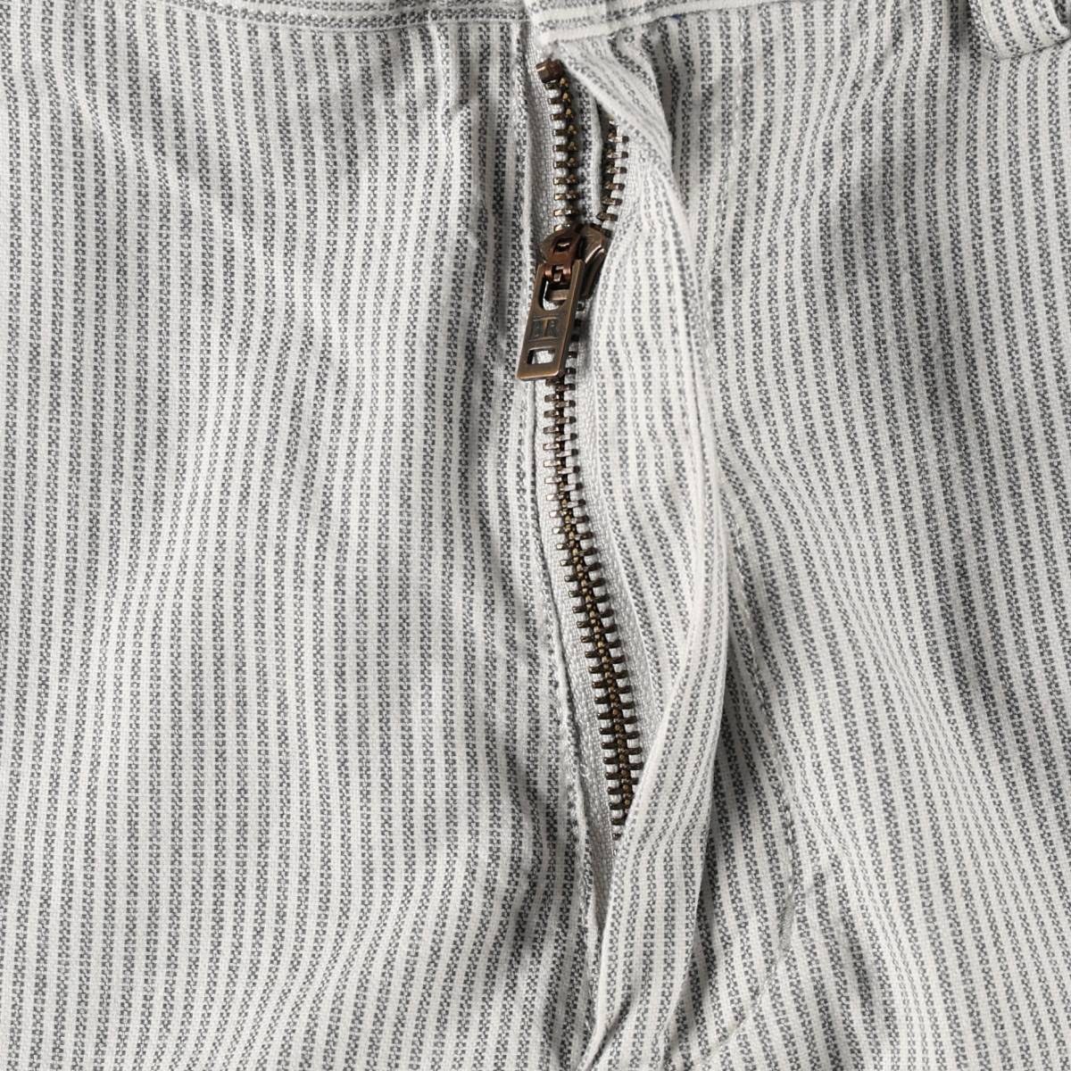 BANANA REPUBLIC/バナナリパブリック コットンショーツ ショートパンツ