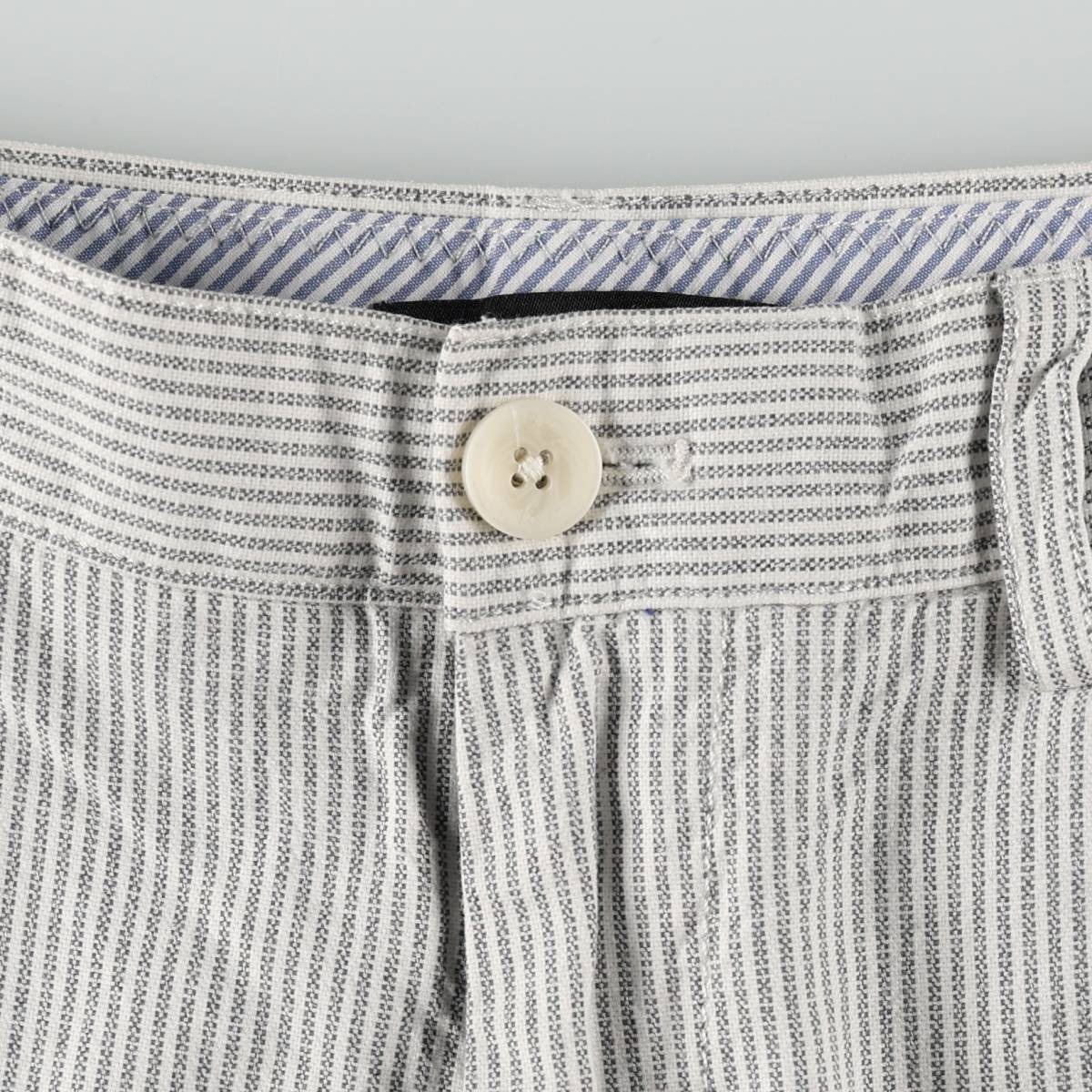 BANANA REPUBLIC/バナナリパブリック コットンショーツ ショートパンツ