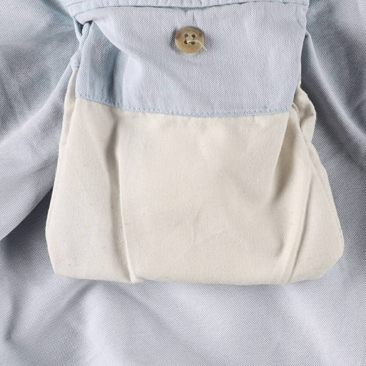Ralph Lauren/ラルフローレン POLO by Ralph Lauren TYLER SHORT コットンショーツ ショートパンツ