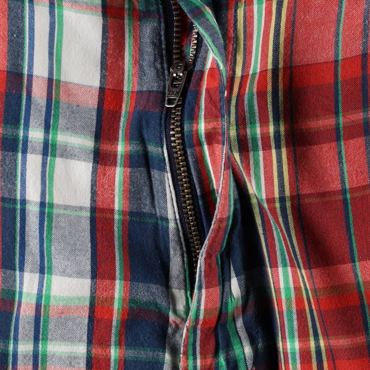 Ralph Lauren/ラルフローレン POLO by Ralph Lauren コットンショーツ ショートパンツ