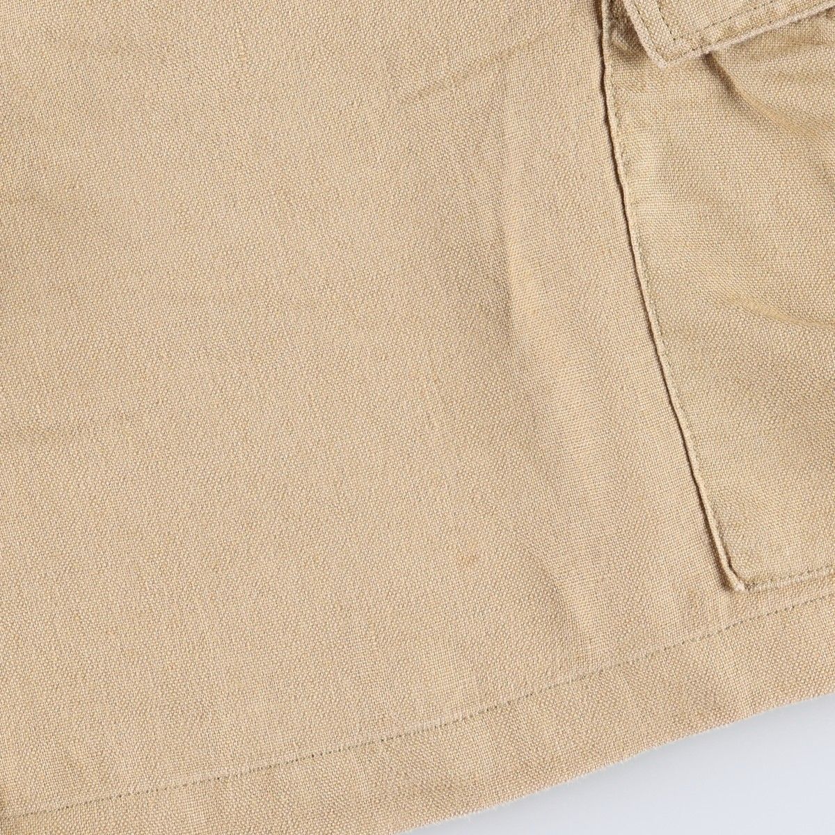 古着 90年代 ジェイクルー J.Crew ショーツ ショートパンツ カーゴパンツ メンズw32相当 ヴィンテージ /eaa669735 【中古】 【260816】