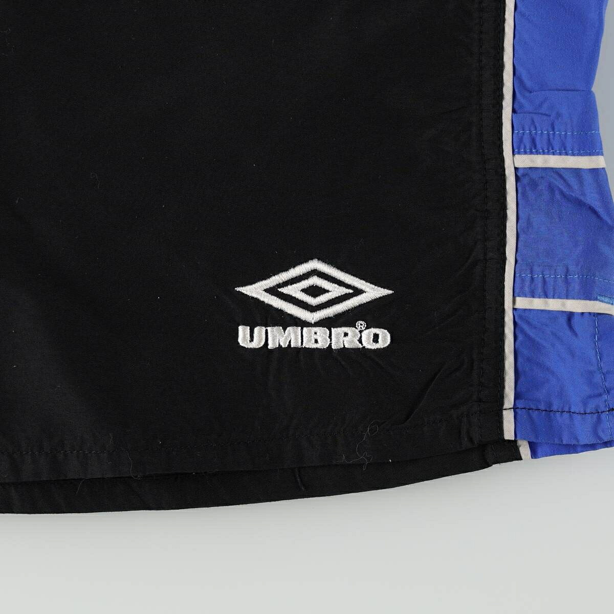 UMBRO/アンブロ スイムショーツ ショートパンツ