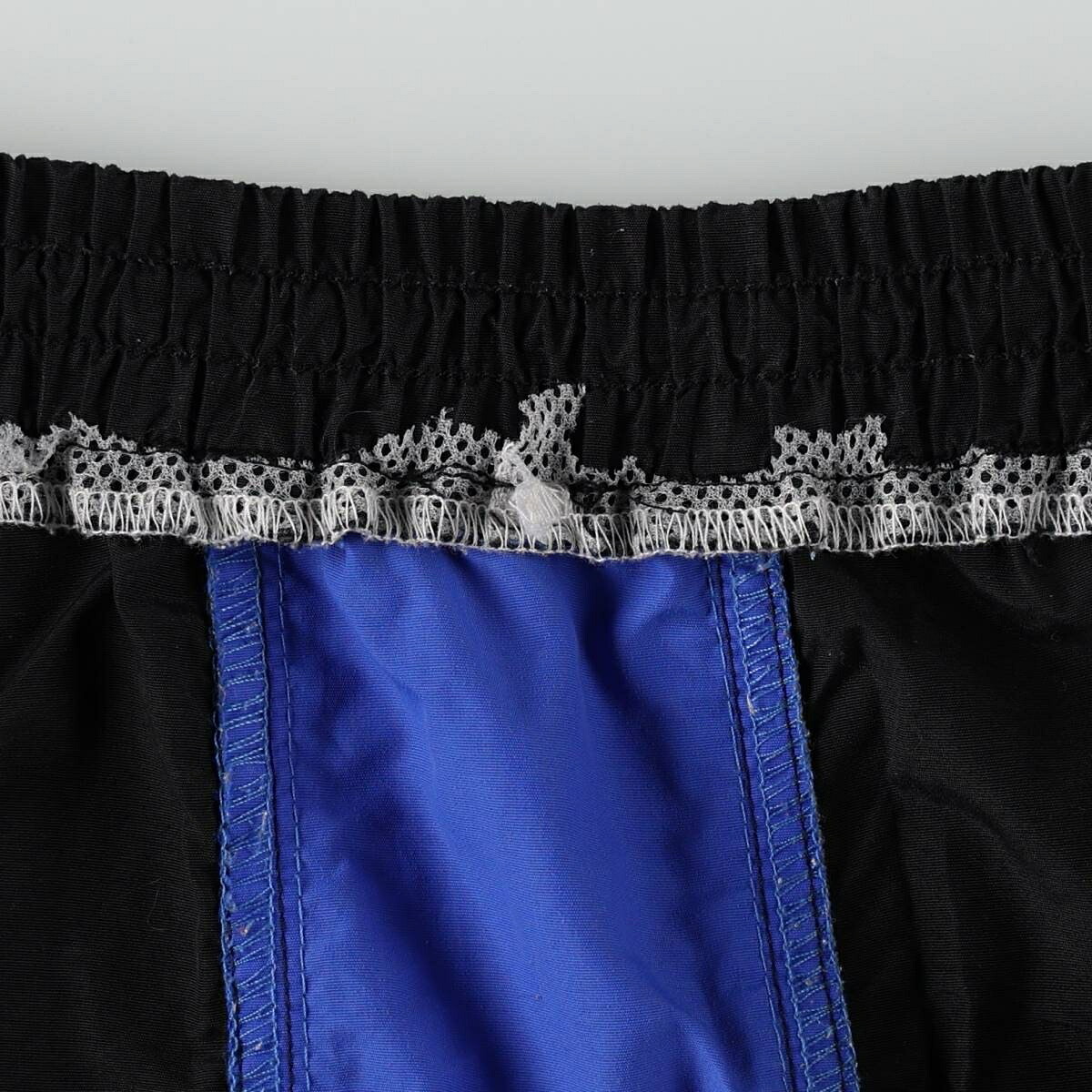 UMBRO/アンブロ スイムショーツ ショートパンツ