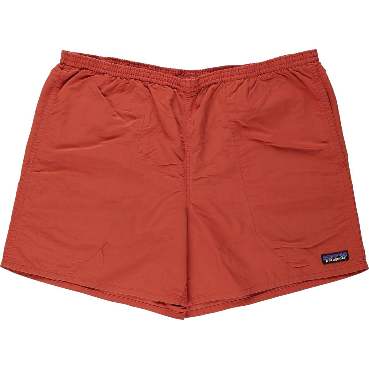 Patagonia/パタゴニア スイムショーツ ショートパンツ