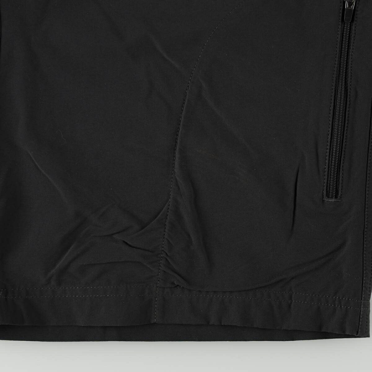 Patagonia/パタゴニア 57150SP14 ナイロンショーツ ショートパンツ