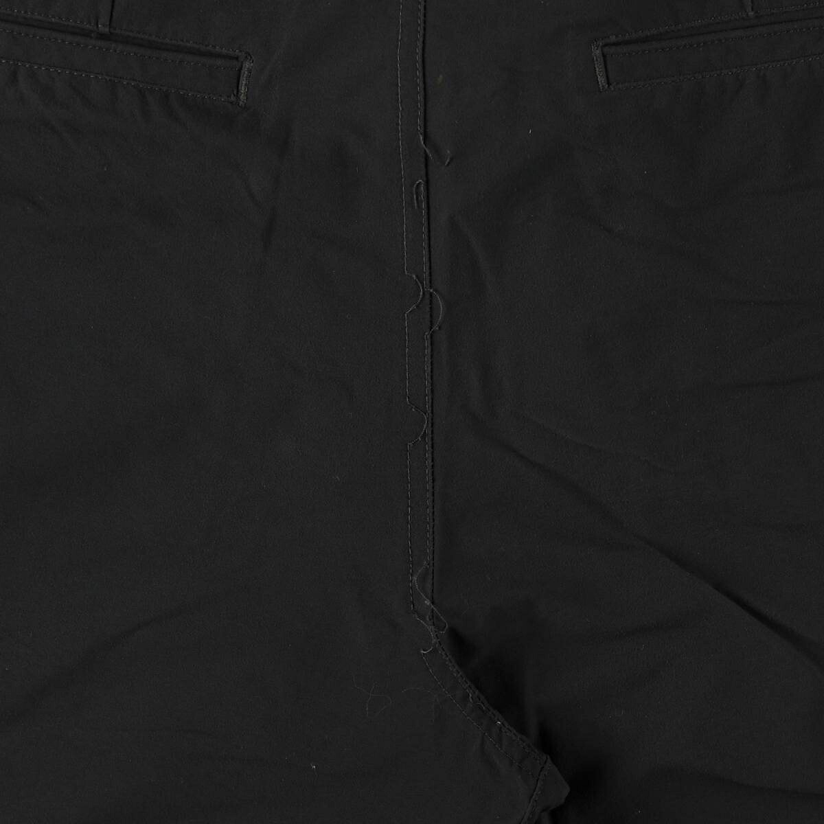 Patagonia/パタゴニア 57150SP14 ナイロンショーツ ショートパンツ