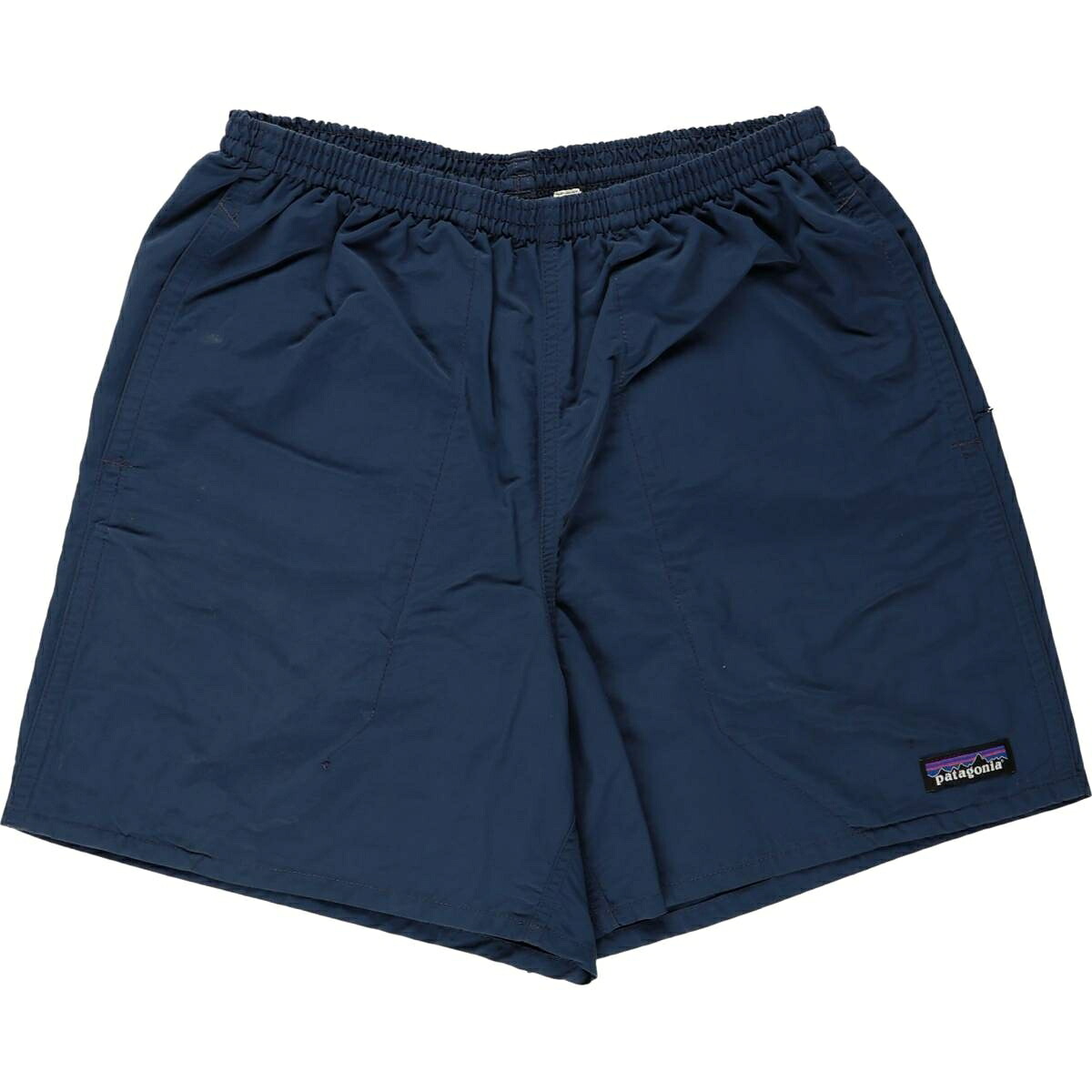 Patagonia/パタゴニア スイムショーツ ショートパンツ