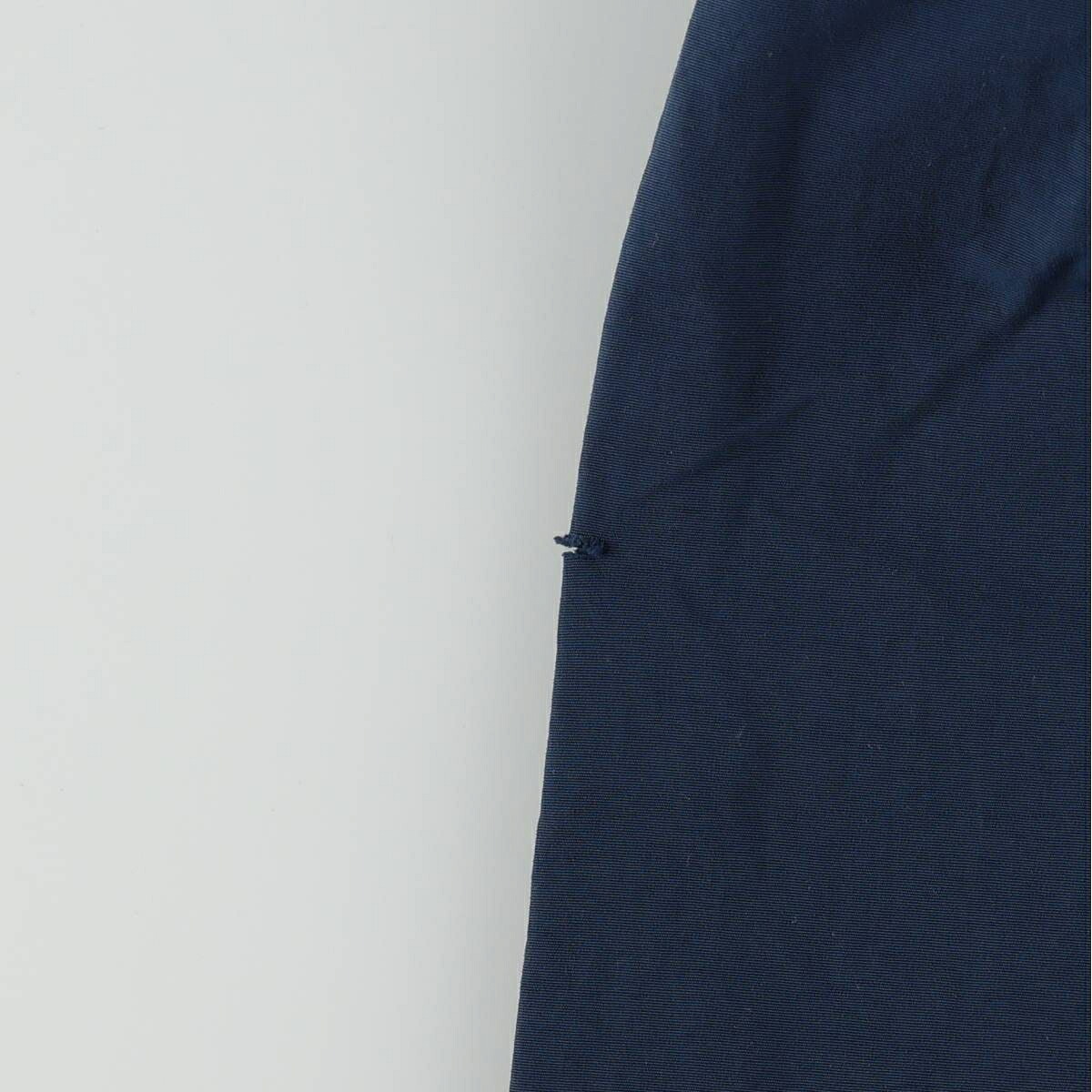 Patagonia/パタゴニア スイムショーツ ショートパンツ