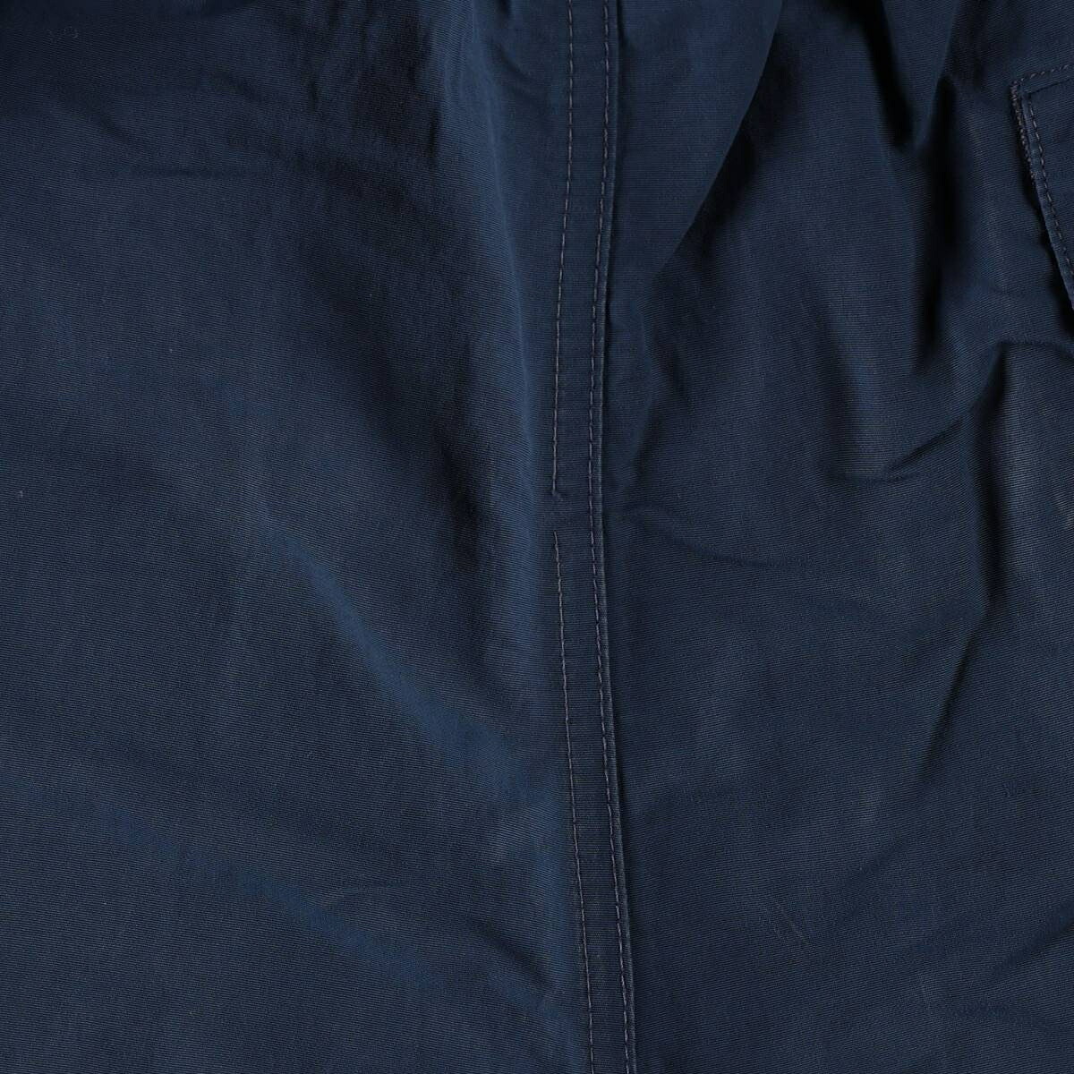 Patagonia/パタゴニア スイムショーツ ショートパンツ