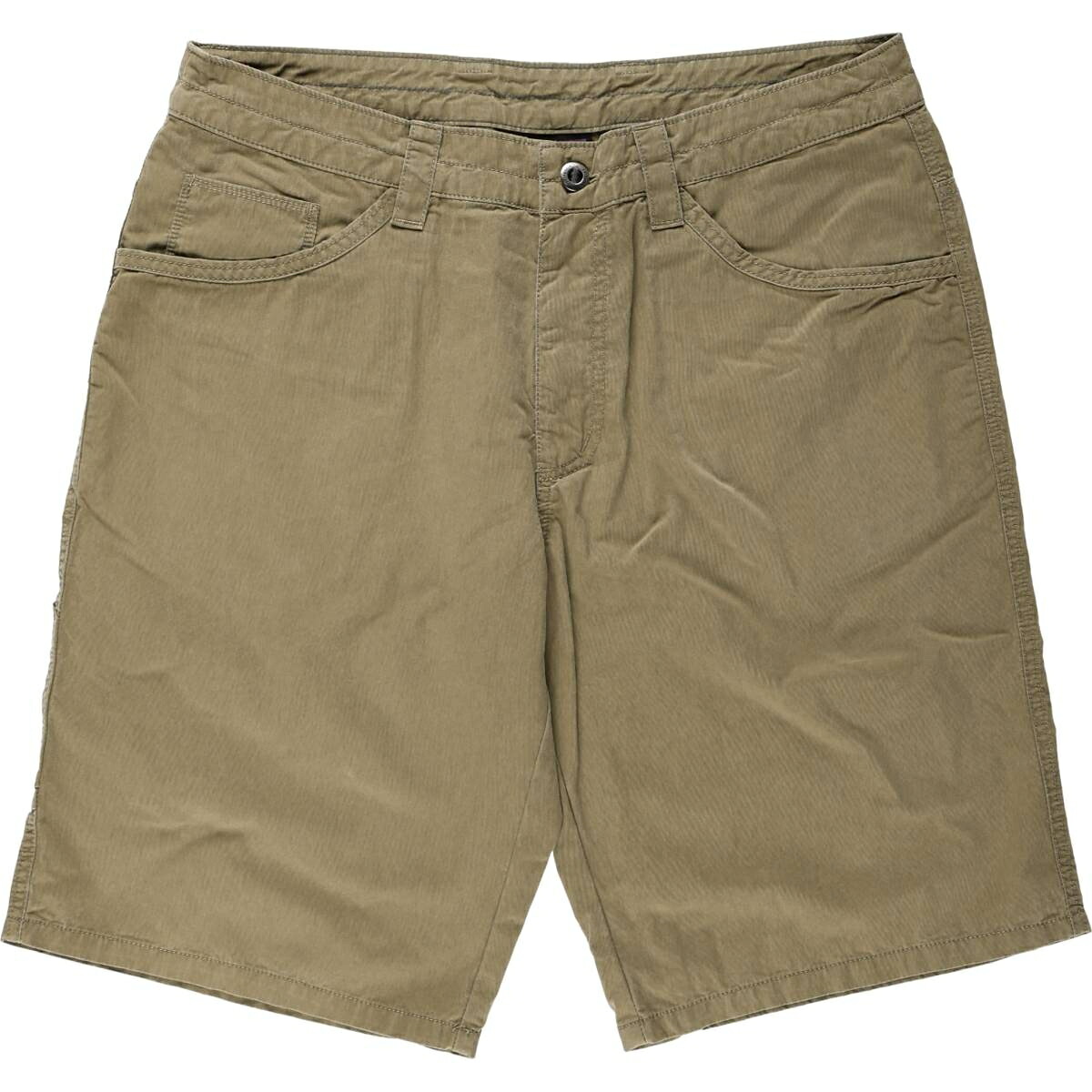 Patagonia/パタゴニア 57840SP17 コットンショーツ ショートパンツ