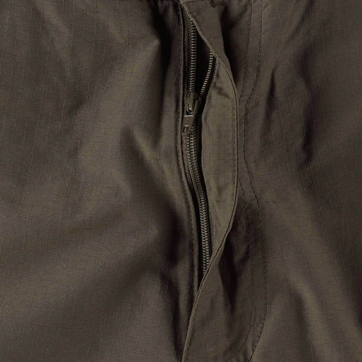 Columbia/コロンビア PFG ナイロンショーツ ショートパンツ
