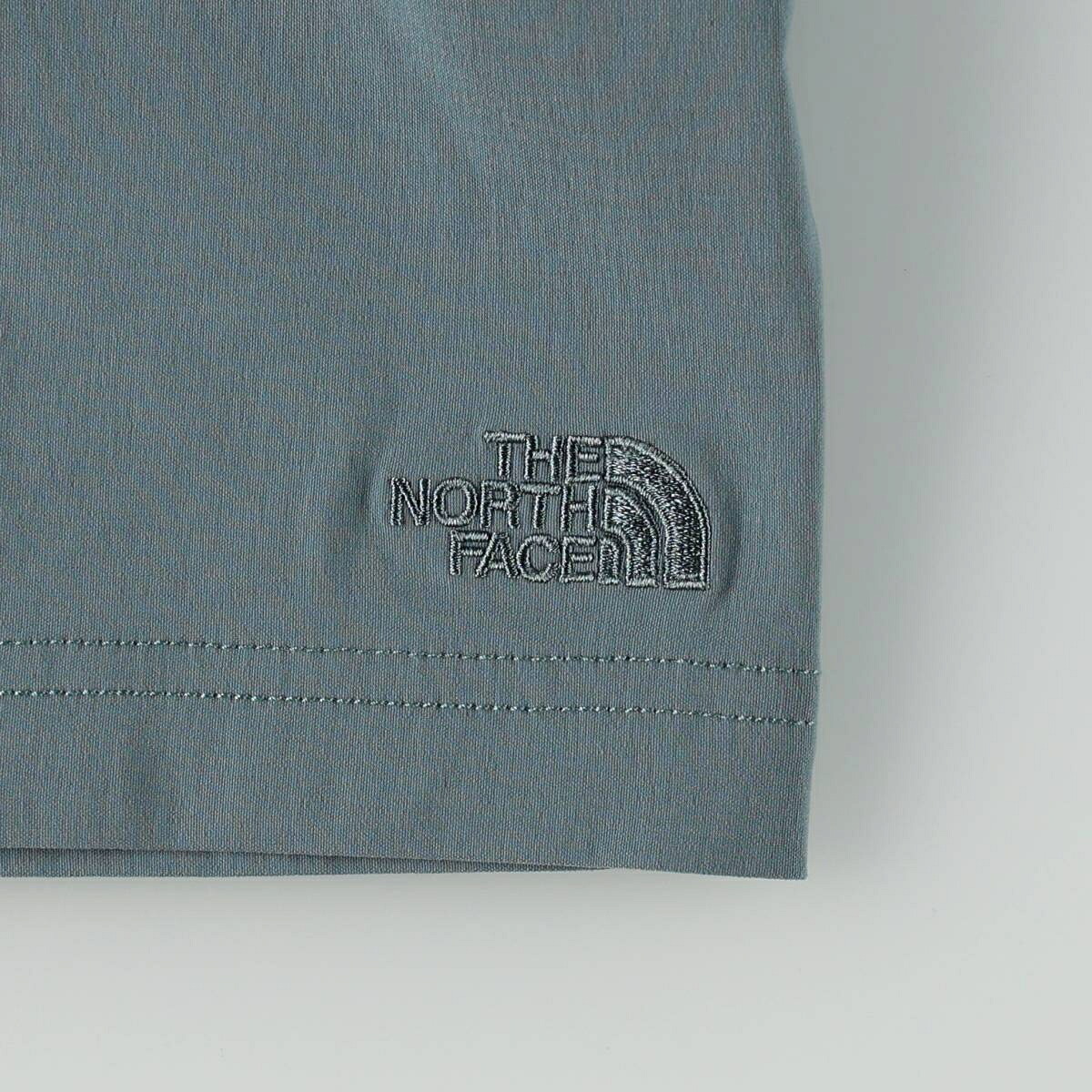 THE NORTH FACE/ザノースフェイス ナイロンショーツ ショートパンツ