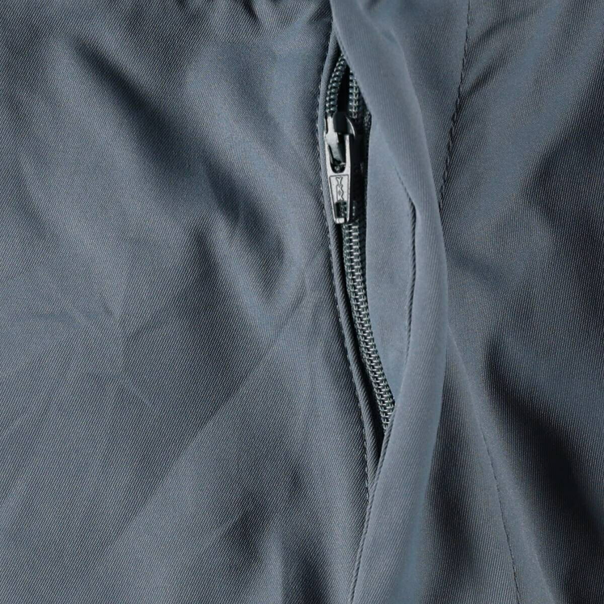 Calvin klein/カルバンクライン ショーツ ショートパンツ
