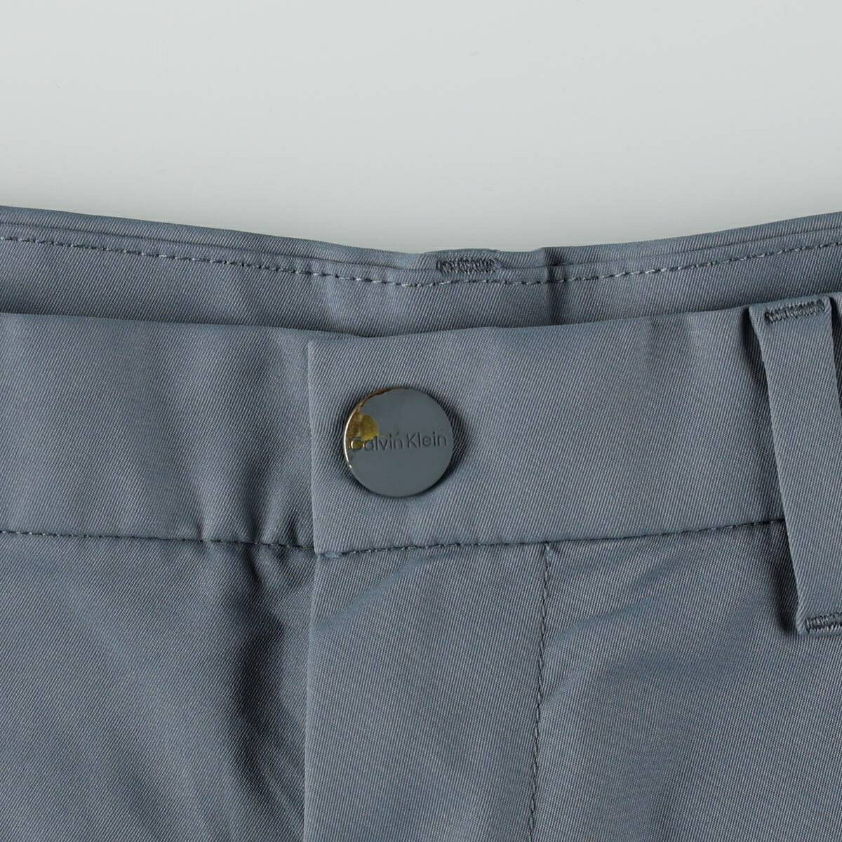 Calvin klein/カルバンクライン ショーツ ショートパンツ