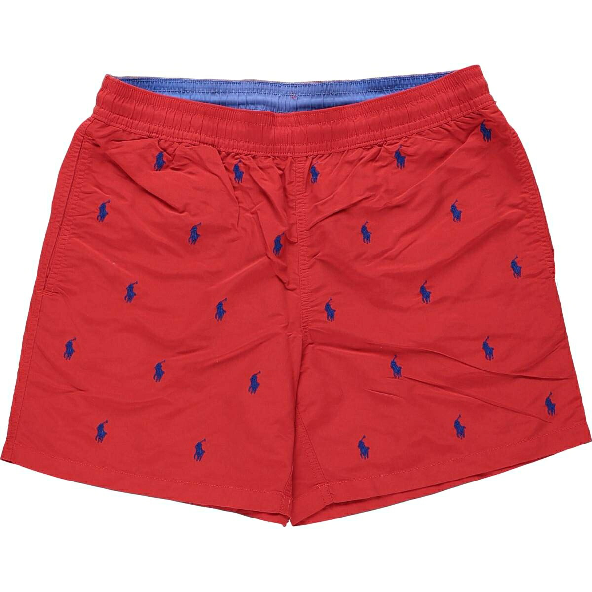 Ralph Lauren/ラルフローレン POLO RALPH LAUREN スイムショーツ ショートパンツ