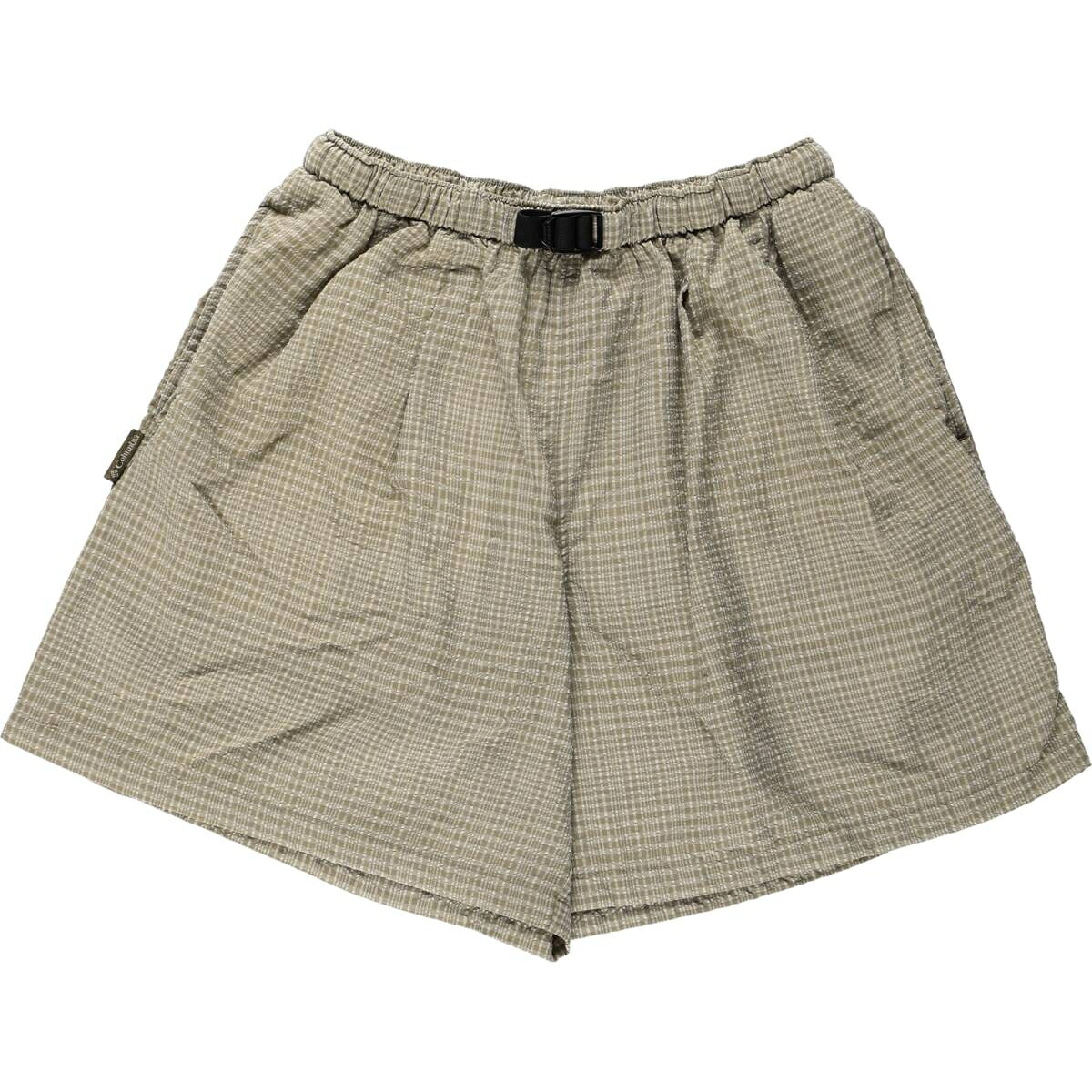 Columbia/コロンビア スイムショーツ ショートパンツ