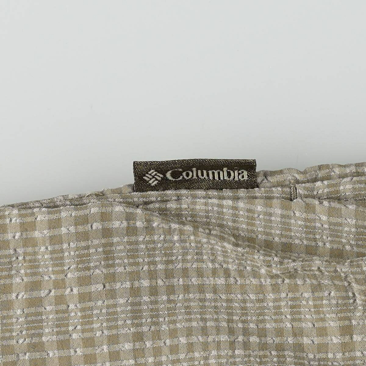 Columbia/コロンビア スイムショーツ ショートパンツ