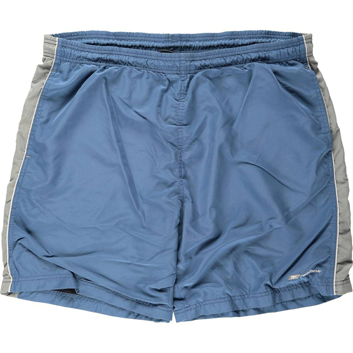 Reebok/リーボック ショーツ ショートパンツ