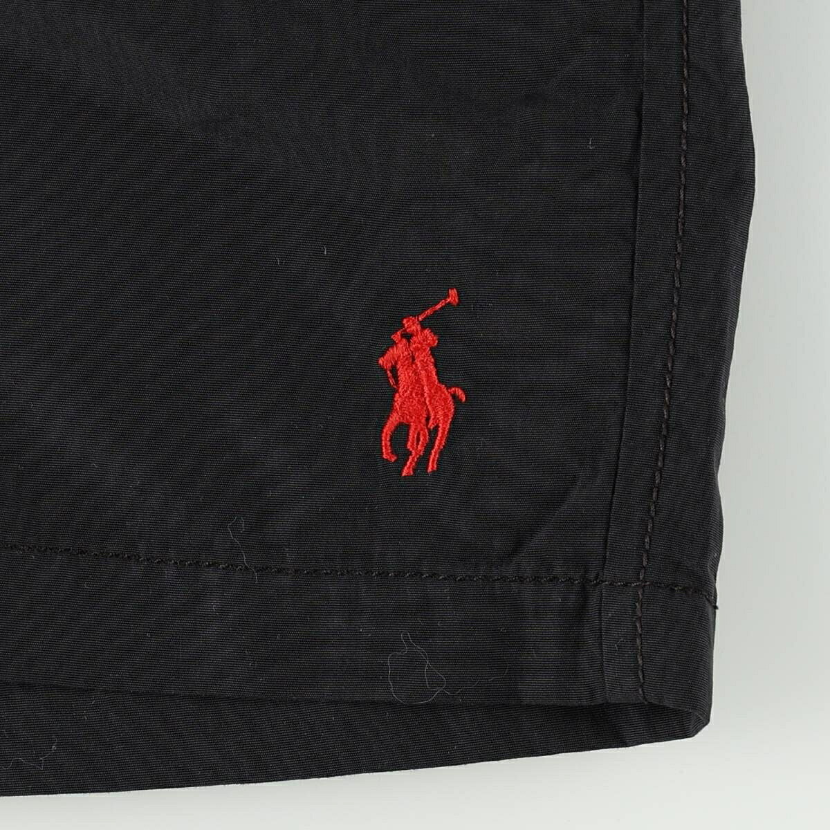 Ralph Lauren/ラルフローレン POLO by Ralph Lauren スイムショーツ ショートパンツ