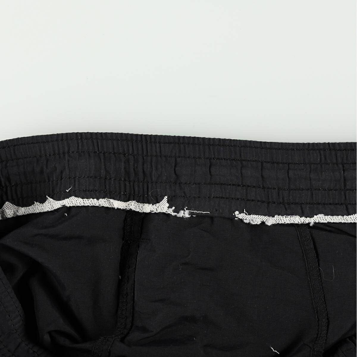 Ralph Lauren/ラルフローレン POLO by Ralph Lauren スイムショーツ ショートパンツ