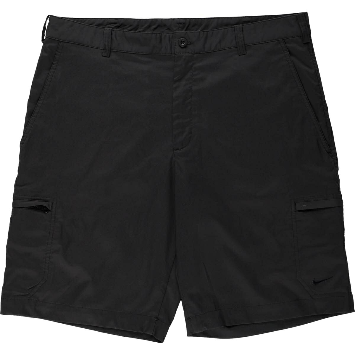 NIKE/ナイキ ショーツ ショートパンツ