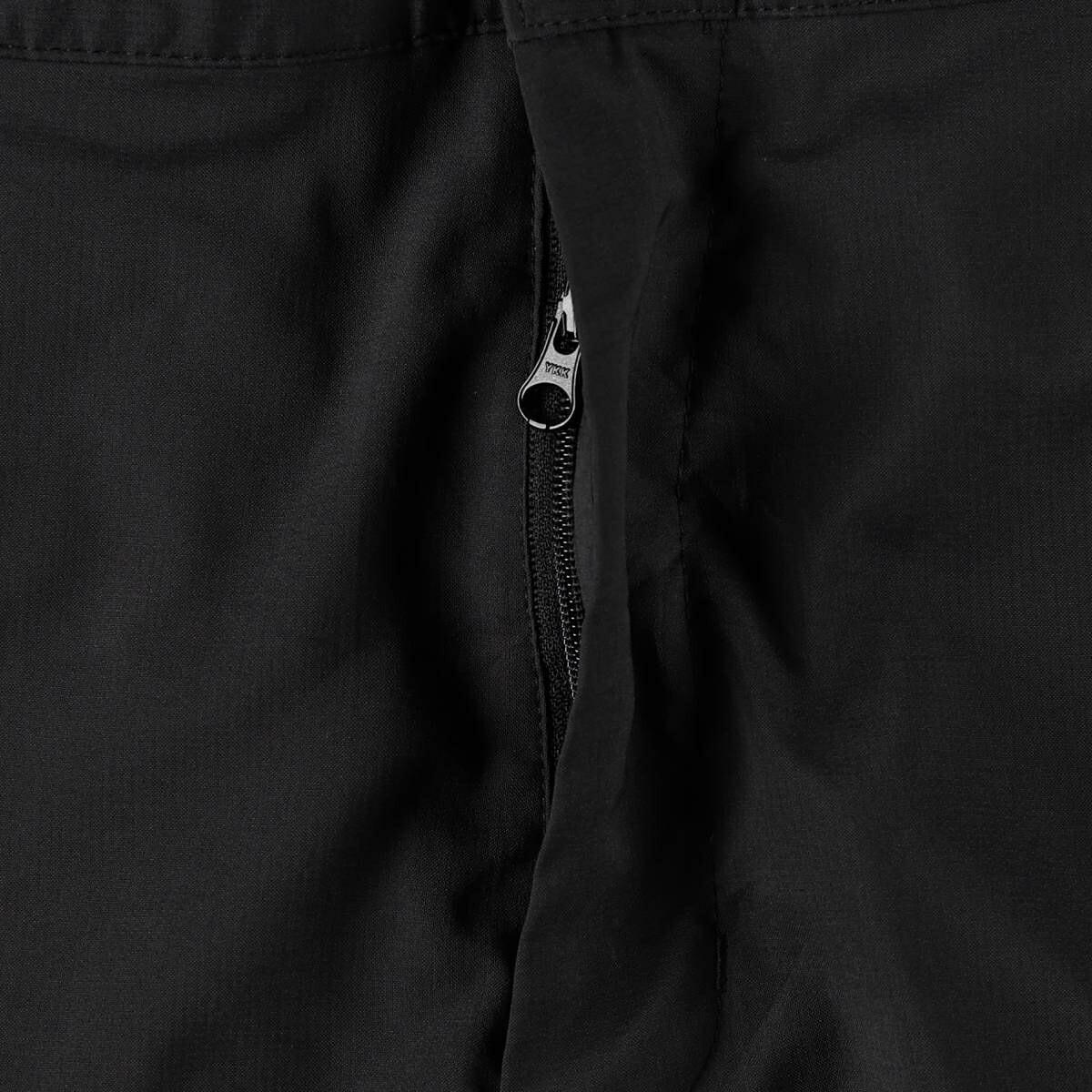 NIKE/ナイキ ショーツ ショートパンツ