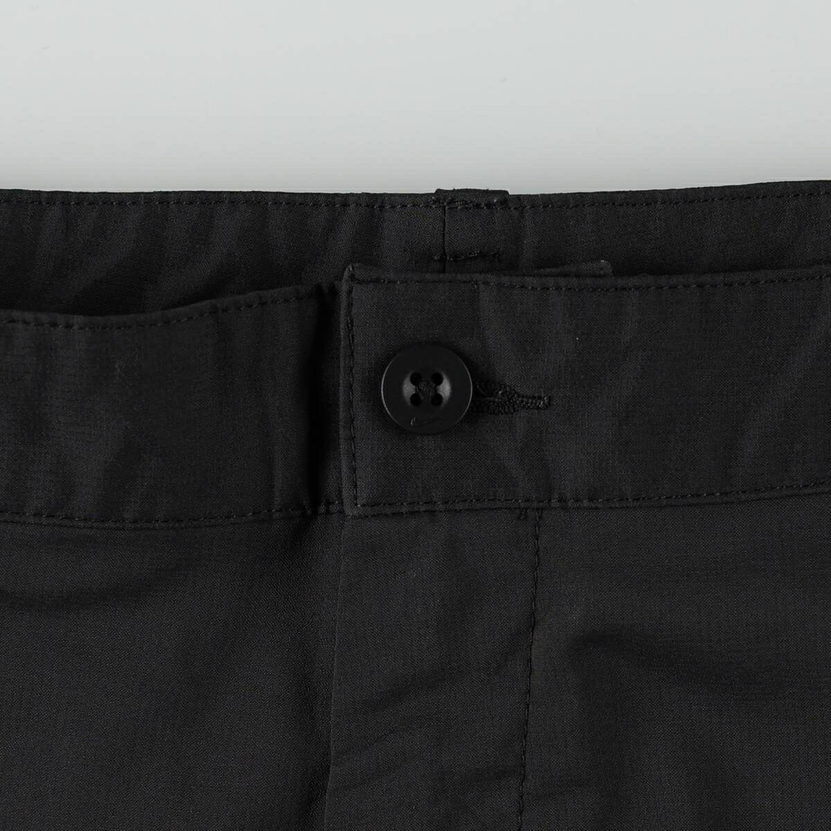 NIKE/ナイキ ショーツ ショートパンツ