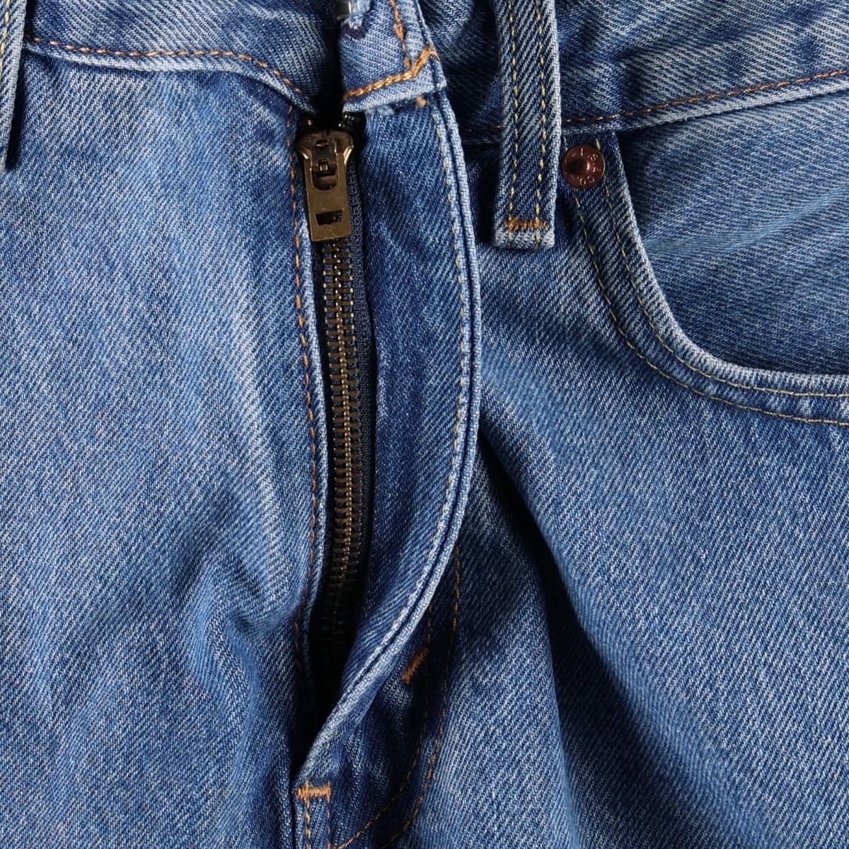 Levi's/リーバイス 405 デニムショーツ ハーフパンツ ジョーツ