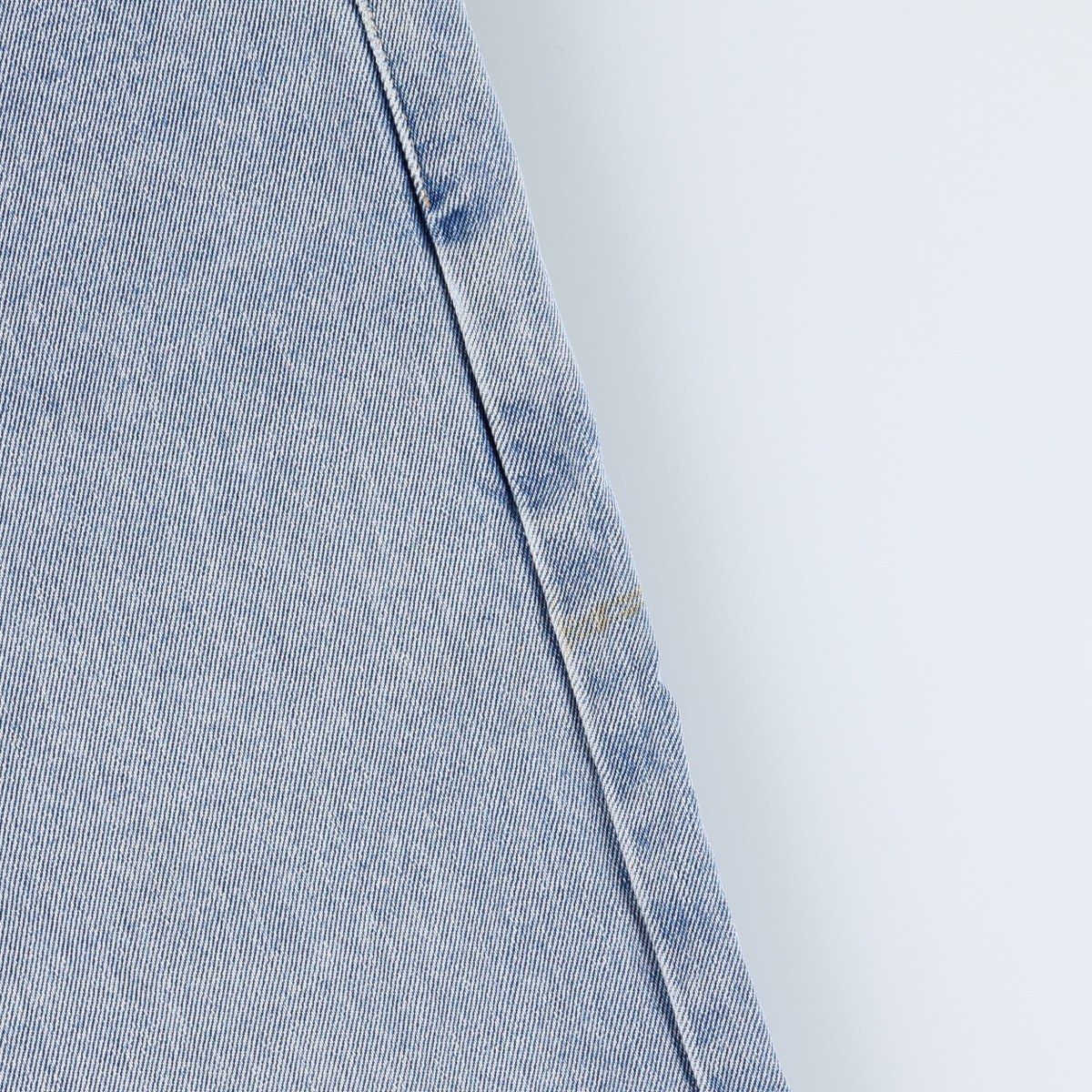 Levi's/リーバイス 550 RELAXED FIT デニムショーツ ショートパンツ