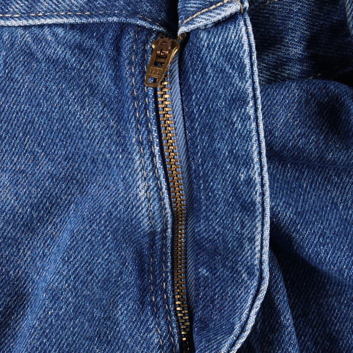 Dickies/ディッキーズ Relaxed Fit デニムペインターショーツ ショートパンツ