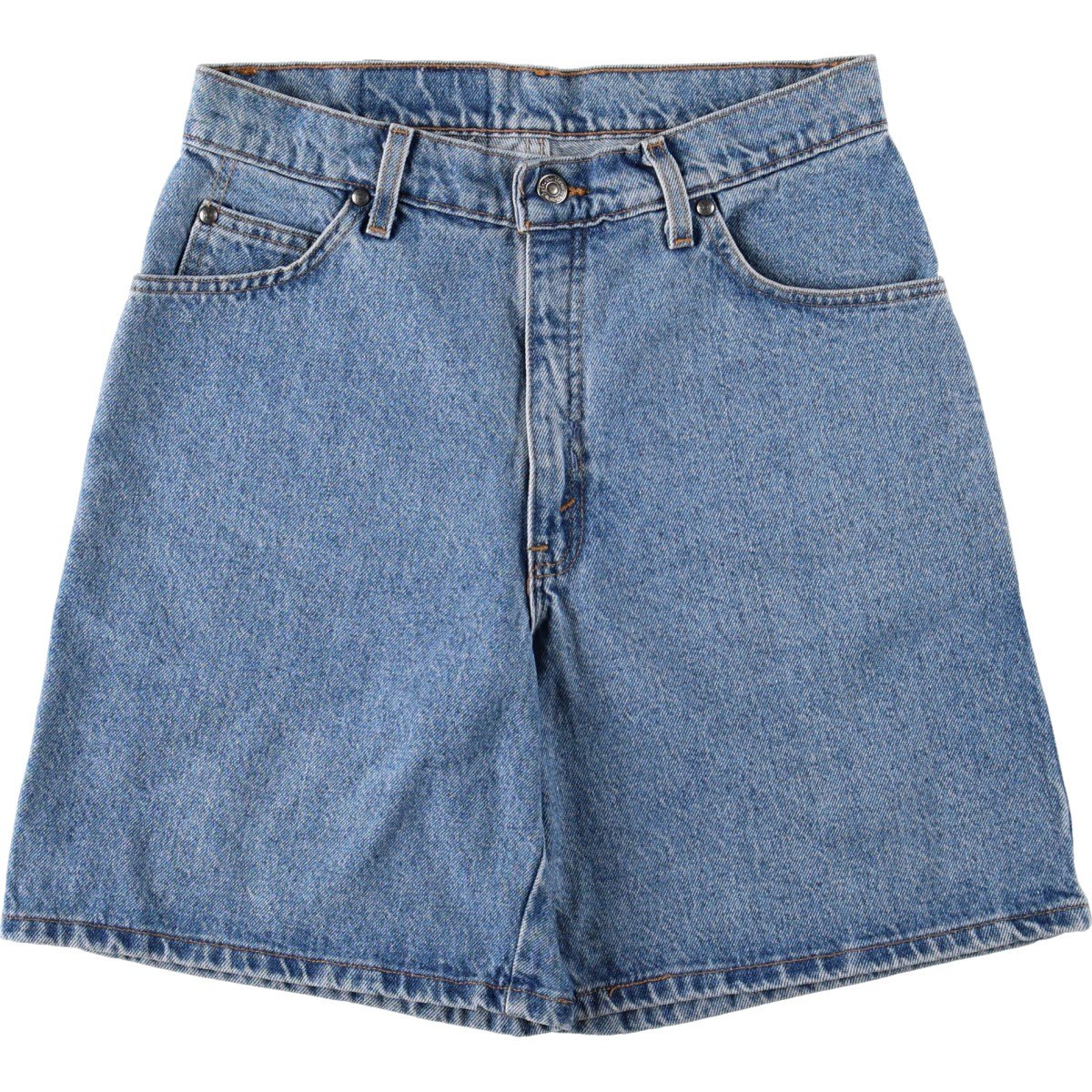 Levi's/リーバイス 37950-0789 RELAXED FIT デニムショーツ ショートパンツ