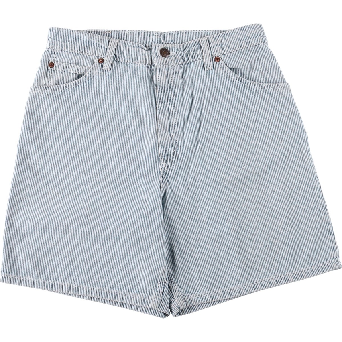 Levi's/リーバイス 36951-5326 RELAXED FIT デニムショーツ ショートパンツ