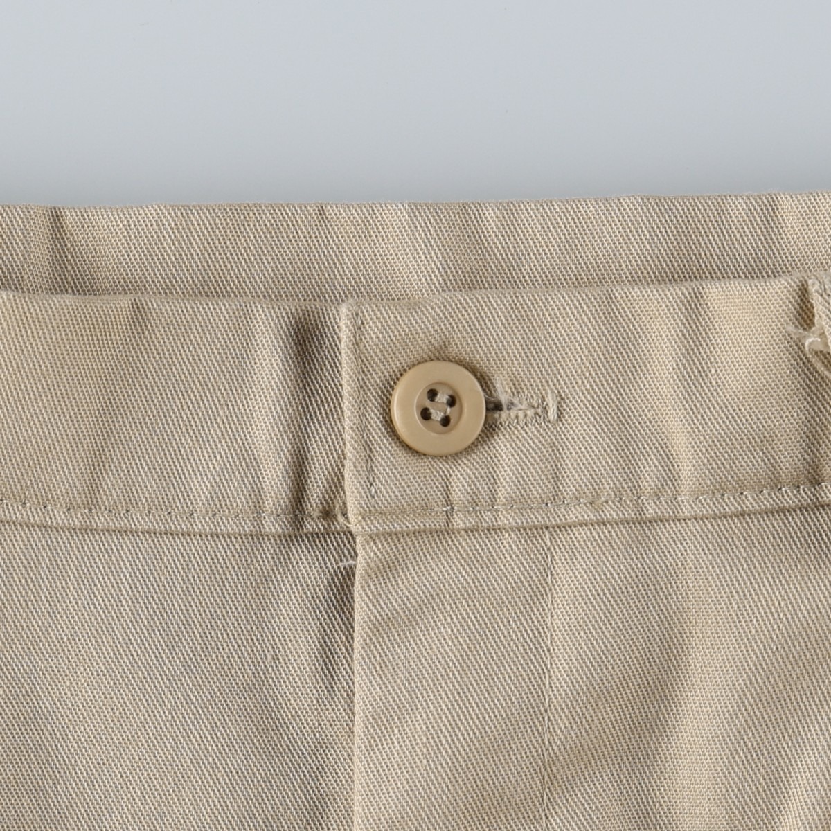 Sears/シアーズ Carriage Court Classic チノショーツ ショートパンツ