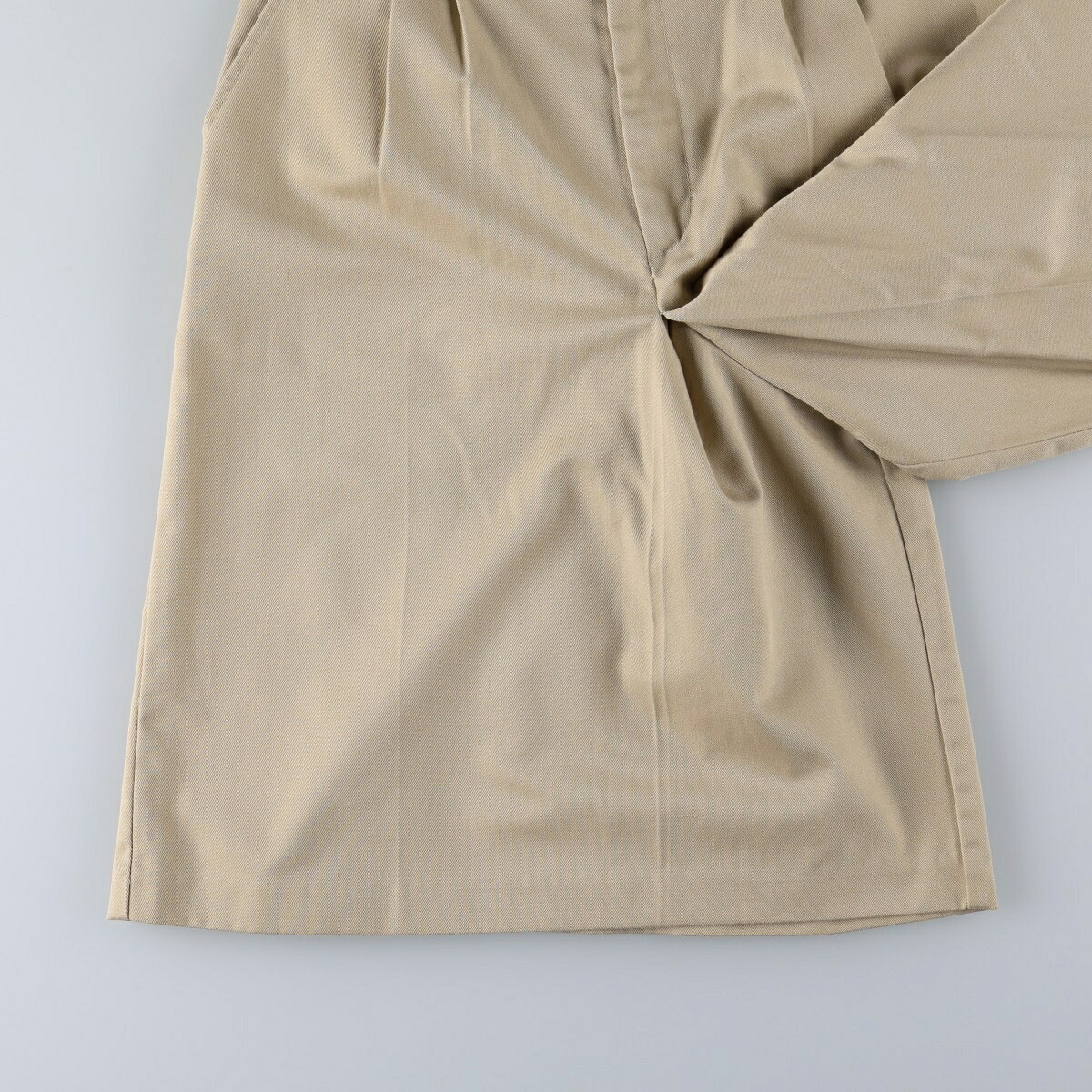Sears/シアーズ Carriage Court Classic チノショーツ ショートパンツ