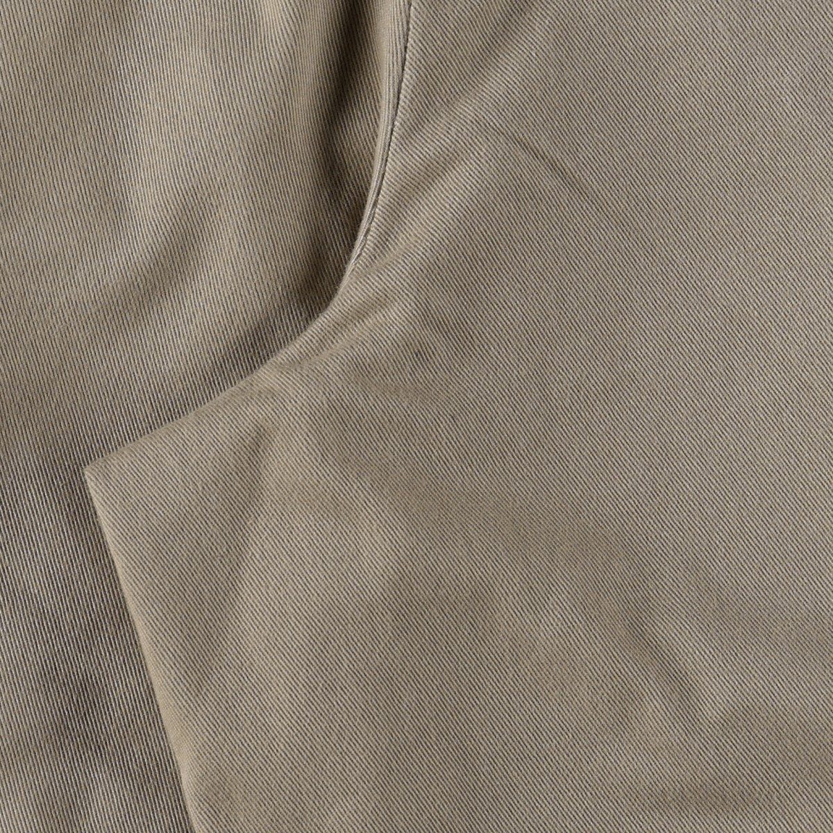 Ralph Lauren/ラルフローレン POLO by Ralph Lauren チノショーツ ショートパンツ