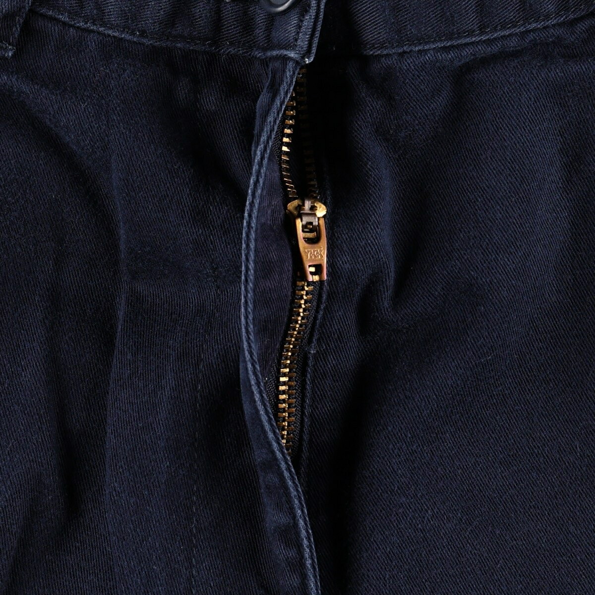 古着 ラルフローレン Ralph Lauren LAUREN ローレン ワンタック チノショーツ ショートパンツ レディースL(w29)相当 /eaa669808 【中古】 【260821】