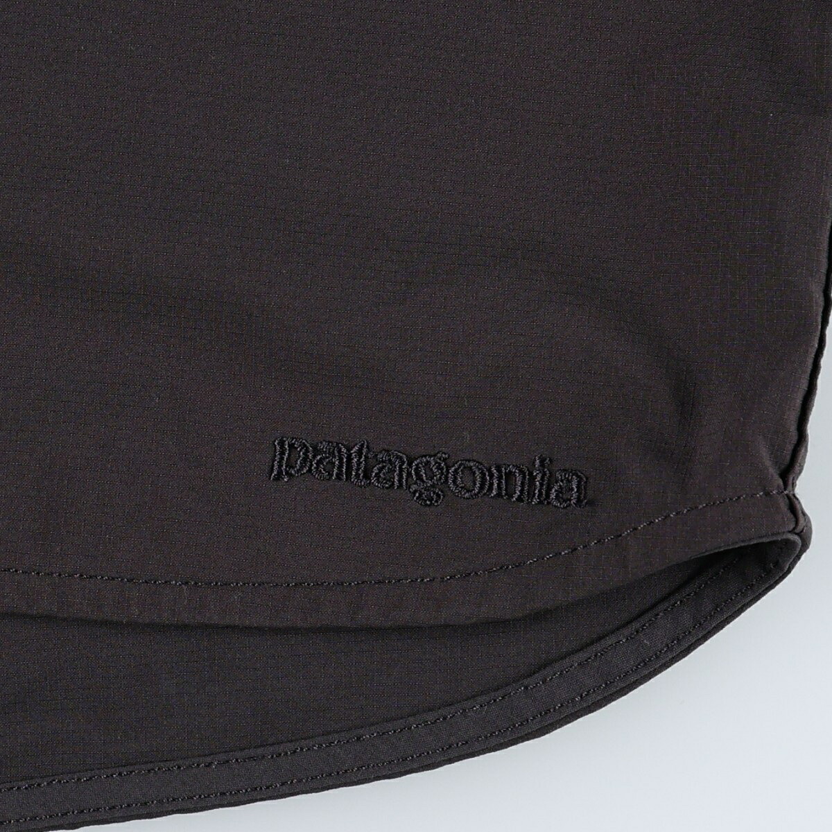 Patagonia/パタゴニア ストレッチプレーニングマイクロショーツ 76000FA18 ナイロンショーツ ショートパンツ