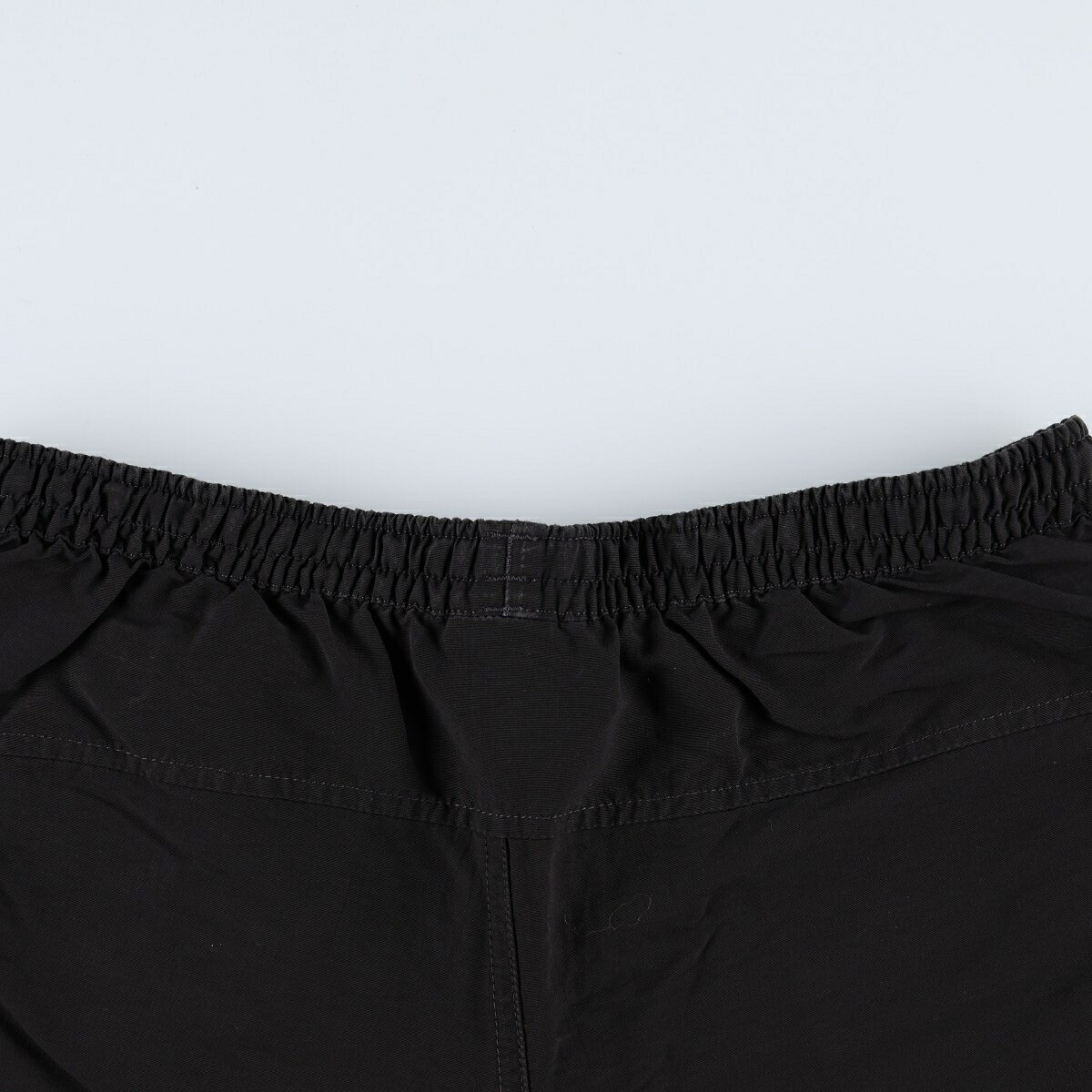 Patagonia/パタゴニア BAGGIES SHORTS 5 バギーズ ショーツ 5インチ 57058SP20 ナイロンショーツ ショートパンツ