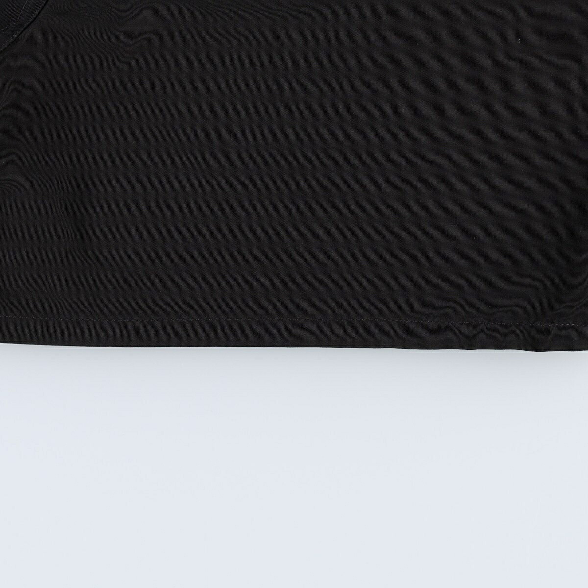 Patagonia/パタゴニア BAGGIES SHORTS 5 バギーズ ショーツ 5インチ 57058SP20 ナイロンショーツ ショートパンツ